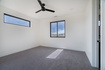 Photo 4 for 2734 S Mann Ln