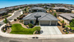 Photo 6 for 2893 W Nemi Ln