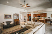 Photo 2 for 2893 W Nemi Ln