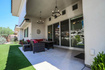 Photo 4 for 2893 W Nemi Ln