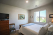 Photo 3 for 2893 W Nemi Ln