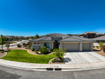 Photo 1 for 2893 W Nemi Ln