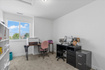 Photo 4 for 4572 S Rosa Arbor Cir