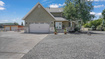 Photo 1 for 6195  Highland Dr