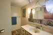 Photo 6 for 1184  16th St #b