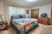 Photo 3 for 1184  16th St #b