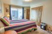 Photo 4 for 1184  16th St #b