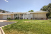 Photo 1 for 1184  16th St #b