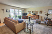 Photo 2 for 1184  16th St #b