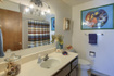 Photo 4 for 1184  16th St #b