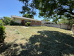 Photo 2 for 4298 S Noal Dr