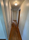 Photo 4 for 4298 S Noal Dr