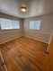 Photo 5 for 4298 S Noal Dr