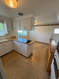 Photo 3 for 4298 S Noal Dr