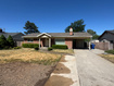 Photo 1 for 4298 S Noal Dr