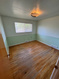 Photo 6 for 4298 S Noal Dr