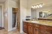 Photo 4 for 1487 E Deer Ridge Dr