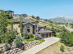 Photo 1 for 1487 E Deer Ridge Dr