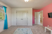 Photo 5 for 1487 E Deer Ridge Dr