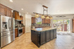 Photo 3 for 1487 E Deer Ridge Dr