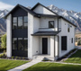 Photo 1 for 5345 W Tiva Ln #1