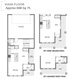 Photo 3 for 5345 W Tiva Ln #1