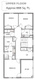 Photo 4 for 5345 W Tiva Ln #1
