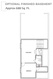 Photo 5 for 5345 W Tiva Ln #1