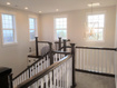 Photo 4 for 14312 S Herriman View Way