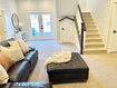 Photo 6 for 14312 S Herriman View Way