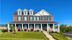 Photo 1 for 14312 S Herriman View Way