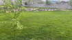 Photo 2 for 14312 S Herriman View Way
