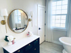 Photo 5 for 14312 S Herriman View Way