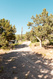Photo 2 for 22310 N Cedar Dr