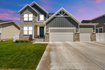 Photo 1 for 1434 W Watson Ln