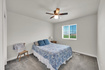 Photo 4 for 1434 W Watson Ln