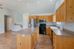 Photo 2 for 1226 N 3020 W