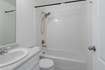Photo 5 for 1226 N 3020 W