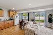 Photo 6 for 1226 N 3020 W