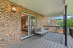 Photo 6 for 8022 S Deer Creek Rd