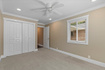 Photo 4 for 8022 S Deer Creek Rd
