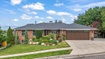 Photo 1 for 8022 S Deer Creek Rd