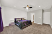 Photo 4 for 1016 N Vista Loop