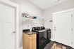 Photo 6 for 1016 N Vista Loop