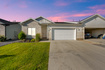 Photo 1 for 1016 N Vista Loop