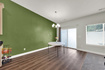 Photo 3 for 1016 N Vista Loop