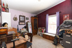 Photo 6 for 93 N Sherman St