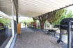 Photo 2 for 93 N Sherman St