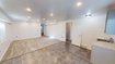 Photo 5 for 13333 S Alonzo Ln