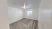 Photo 6 for 13333 S Alonzo Ln